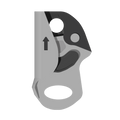 Basic Ascender