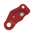 Capto Ropegrab