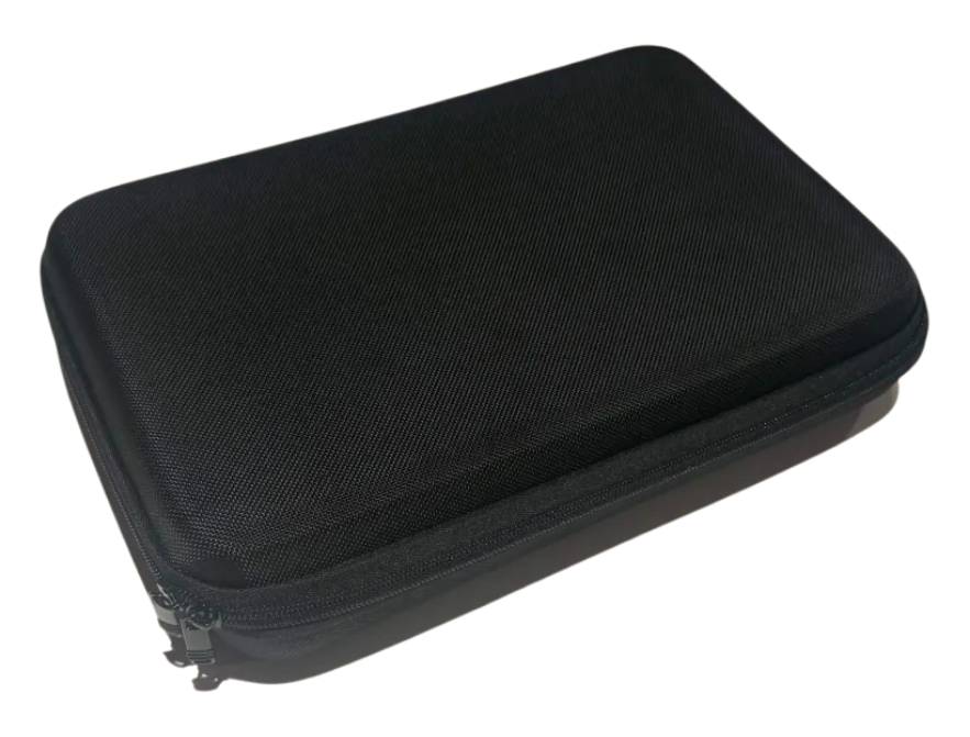 AHD Mobile Trainer Carry Case