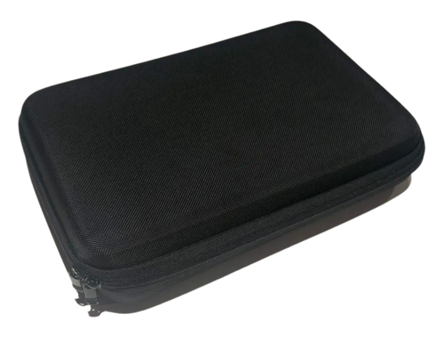 AHD Mobile Trainer Carry Case