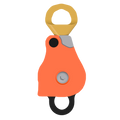 Double Omni 2.0