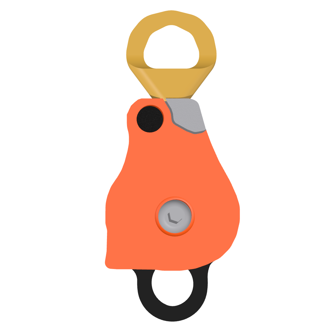 Double Omni 2.0
