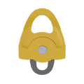 Twin Prusik Pulley