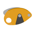 Grillion/GriGri