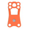 Kootenay Pulley