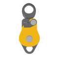 L2 Pulley