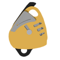 Maestro Descent Device