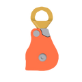 Omni 2.0