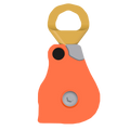 Omni 2.0