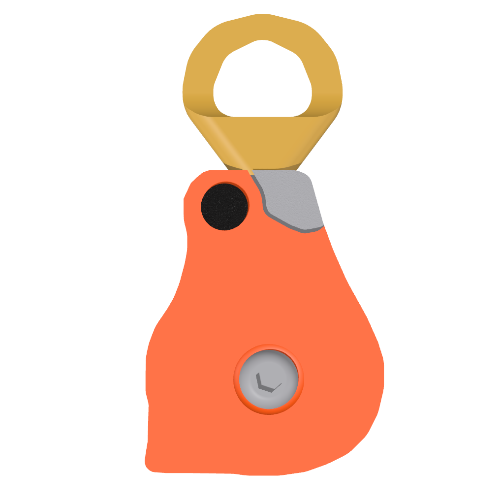 Omni 2.0