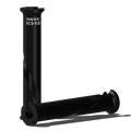 Reeve/Drop Loop Rope Protector