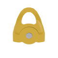 Prusik Pulley