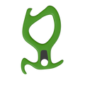 Pirana Eight