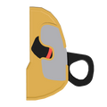 Rescucender