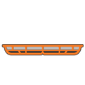 Stokes Basket