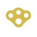 Small Rig Plate
