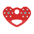 Tandem Speed Pulley